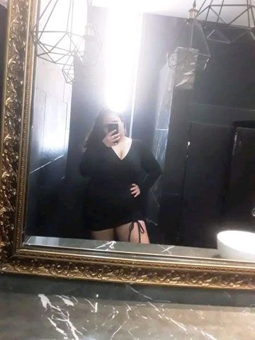 🥰Atendimento Estilo Namoradinha com beijos e carícias 🥰

Atendimento discreto com garagem 