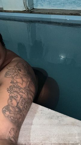 (NÃO TENHO LOCAL)

Olá meu bem, me chamo Raissa Alvez tenho 20 anos e estou disposta a suprir as suas necessidades, sou carinhosa, sou paciente, comigo não tem essa de presa, faço tudo com carinho e com jeitinho. 

Para o sexo ser bom, tem que ser bom para ambas partes, estou aqui para te dá prazer e quero receber também, sem nada brutal.

Não tenho local mas vou até sua residência ou até em motel, por favor só me mandar mensagem se realmente tiver interesse de querer marcar, tiro todas suas dúvidas no whatsapp, mas lembre-se seja direto ao ponto, que irei te responder assim que eu puder.

Obs: eu não fodo, eu faço amor gostoso. 
