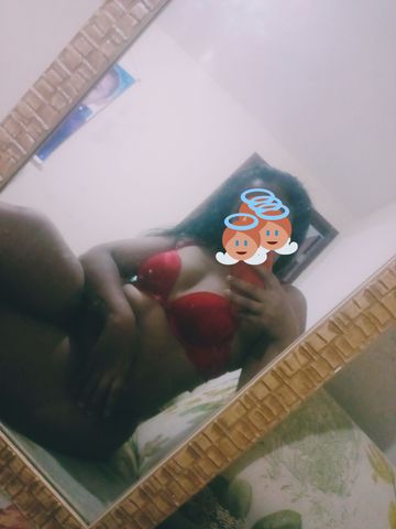 Faço seu momento de prazer inesquecível 😍 gosto de um sexo selvagem, tbm aquele sexo com gosto de quero mais , deixo vc louco de tesão. Só me chamar, sou bem safadinha. Tenho local, ou na minha residência ou se você preferir num motel . Fica o seu critério .eu cumpro oque está no anúncio, adoro chupar e deixo você gozar 2x sem pressa. Me chamem. Tô louca de tesão. Quero achar um pra tirar a virgindade do cuzinho. quero ter essa experiência, mesmo com 31 anos , nunk dei o cuzinho mas tô procurando um homem que saiba fazer isso com carinho. O primeiro que me chamar aqui faço um precinho melhor 