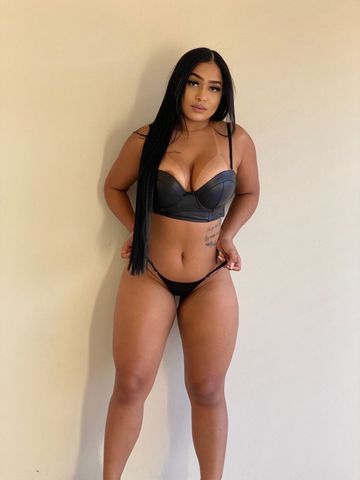Oi, meu amor, muito prazer, me chamo Lídia Muller , tenho 21 anos. Sou uma morena muito sensual, com traços orientais, que vai te levar à loucura, dona de um bumbum enorme, seios durinhos e naturais.

Sou sua namoradinha muito safada e carinhosa, gosto de te deixar à vontade, adoro conversa e trocar experiências. Você vai se perder em minhas curvas, sou a sua acompanhante perfeita. Para mais informações chamar no WhatsApp bjs 😽 