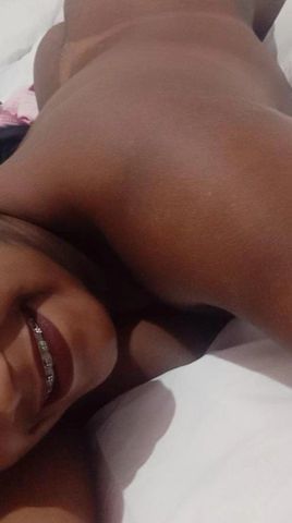 Estou Disponível Para Chamada 30 reais ate goza🤤
Sou safada e quero mete bem gostoso sou completinha louca pra dar o cuzinho bem gostoso Então fala comigo 