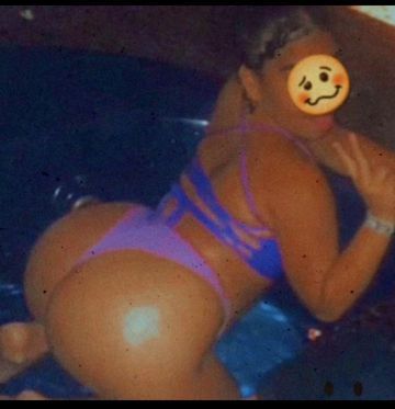 Oi, querido, que ótimo ter você aqui, sou uma acompanhante chamada davila  sou tranquila, super discreta, educada, e elegante, sempre linda para ser sua melhor escolha.

faço oral e vaginal.
garanto que não vai se arrepender de ar um tempo comigo, tenho certeza de que nosso encontro será cheio de tesão. vendo vídeos também.

venha desfrutar do meu corpinho, atendo apenas em motel e hotel . não tenho local. aceito pagamento, pix e espécie.

venha logo me fazer gozar, entre em contato, só chame se realmente for sair. espero ansiosa por você, beijos.