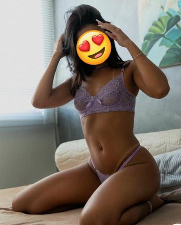 Oi amor estou disponível 
Vamos marca um horário 
Sem frescura 
