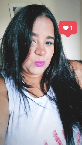Podolatria quem gosta ??? meus pés são macios e sedosos .Viciado em um cuzinho apertado ??? Adoro gozar dando minha bunda linda e gostosa . Adoro gemer e chupar um saquinho gostoso. Beijo na boca ,e chupo você todinho 😋