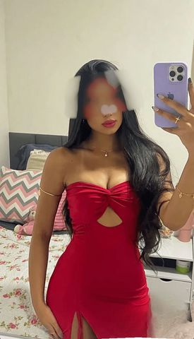 Me chamo Agatah, a melhor da região !

Magra com curvas e um bumbum redondinho durinho, cintura fina boa de pegar e apertar, além do mais minha ppk Branquinha e MUITO APERTADINHA, delicada pareço uma bonequinha, carinhosa e atenciosa . Porém sou para Clientes Exigentes, com Classe, faço estilo Namoradinha uma linda Baby !

Atendimento SOMENTE COM HORARIO MARCADO (atendimento com LOCAL INCLUSO).

Faço PERNOITE também !
Hotel/Motel, faço Acompanhante em Jantares, Festas e Viagens!