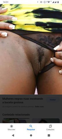Sou morena  1.67 bundao peitão bem gostosa esperando por vc