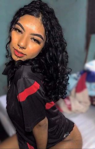 18 anos,1,62,45kg,morena,experiente em oral
