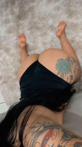 Sou muito puta na cama do jeito que vcs adoram, quer gozar gostoso ? Então vc está no lugar certo 😈