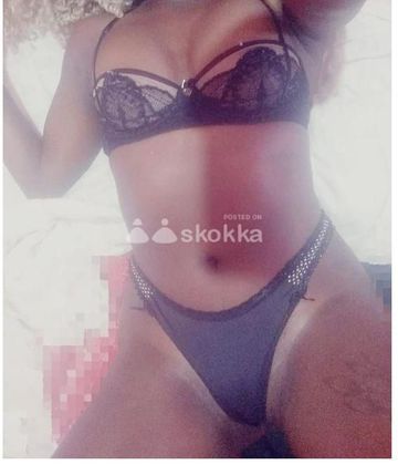 Disponível com local discreto na zona sul 